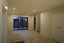 10D Roberts Road, Te Atatu South, Auckland - Carousel 6