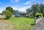 29 Oxford Street, Lansdowne, Masterton - Carousel 2