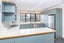 1 Sunnyhills Avenue, Glenview, Hamilton - Carousel 37