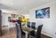 24 Karokaro Road, Takanini, Auckland - Carousel 8