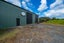 38 Elingamite Drive, Pukenui, Kaitaia - Carousel 25