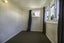 608 Whitehead Road, Saint Leonards, Hastings - Carousel 11