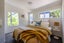 31 Putiki Road, Ostend, Waiheke Island - Carousel 21