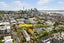 20/22 Cleveland Road, Parnell, Auckland - Carousel 17