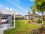 46 Katerini Grove, Papamoa Beach, Papamoa - Carousel 3