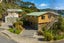 21 Amelia Crescent, Waikawa, Picton - Carousel 33
