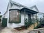 179 Park Road, Grafton, Auckland - Carousel 1