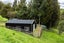 194C Pekanui Road, Pirongia, Waipa, Waikato - Carousel 22