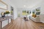2/5 Eban Avenue, Hillcrest, Auckland - Carousel 9