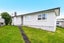 28 Kudu Road, Otara, Auckland - Carousel 3