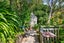 19 KARAKA ST , MURITAI, EASTBOURNE - Carousel 37