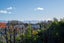 248E Annesbrook Drive, Wakatu, Nelson - Carousel 24