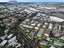 4/12 Wha Street, Frankton, Hamilton - Carousel 4