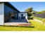 12A Argyle Street, Marchwiel, Timaru - Carousel 11