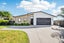 7 Kia Kaha Drive, Snells Beach, Snells Beach - Carousel 24
