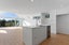31 Towle Place, Remuera, Auckland - Carousel 5
