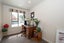 60A Chalmers Avenue, Hampstead, Ashburton - Carousel 14