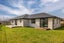 27 Loch Tanna Way, Yaldhurst, Christchurch - Carousel 17