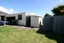456 Yarrow Street, Glengarry, Invercargill - Carousel 12