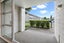 9 Bickerton Way, Flat Bush, Auckland - Carousel 6