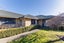33 Consort Close, Paraparaumu Beach, Paraparaumu - Carousel 5