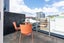 489/233 Cuba Street, Te Aro, Wellington - Carousel 3