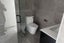 32C Biokovo Street, Massey, Auckland - Carousel 5
