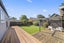 104 Forfar Street, St Albans, Christchurch - Carousel 14