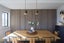 0 Glencoe Road, Arrow Junction, Queenstown - Carousel 11
