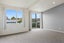10 Rangatira Street, Taupo, Taupo - Carousel 12