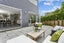 36A Commissariat Road, Mount Wellington, Auckland - Carousel 3