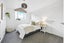 2A Athens Road, Onehunga, Auckland - Carousel 12