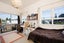 95 Elizabeth Street, Mount Victoria, Wellington - Carousel 5