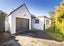 185B Milson Line, Milson, Palmerston North - Carousel 1