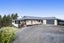 11 Parlane Road, Table Hill, Milton - Carousel 24