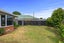 82 Bella Rosa Drive, Hei Hei, Christchurch - Carousel 15