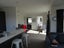 10/71 Estuary Road, New Brighton, Christchurch - Carousel 6