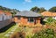 544 Broadway, Strathmore Park, Wellington - Carousel 22
