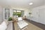 39B Whitmore Street, Edgeware, Christchurch - Carousel 15