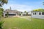 34 Luanda Drive, Ranui, Auckland - Carousel 4