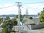 24 Hartland Avenue, Glendowie, Auckland - Carousel 11