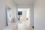 656 Barbadoes Street, Edgeware, Christchurch - Carousel 2