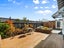 4 Rugby Street, Saint Kilda, Dunedin - Carousel 19