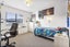 2 Tide Close, Mount Wellington, Auckland - Carousel 15
