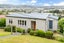 51 Kinghorne Street, Strathmore Park, Wellington - Carousel 18