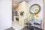 102/11 Union Street, Auckland Central, Auckland - Carousel 2
