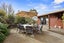 224 Garbolino Road, Kaiwaka - Carousel 8
