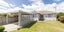 20 East Street, Terrace End, Palmerston North - Carousel 2