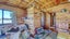 5 Marchant Road, Hihi, Mangonui - Carousel 16