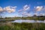 0 Kumara Junction Highway, Seaview, Hokitika - Carousel 16